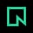 @@neondatabase