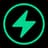 @@voltagent_dev