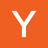 @@ycombinator