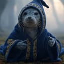 @@replyingaleks's twitter image